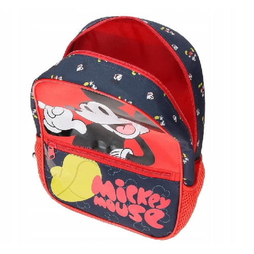 disney-JOU47321T1-open