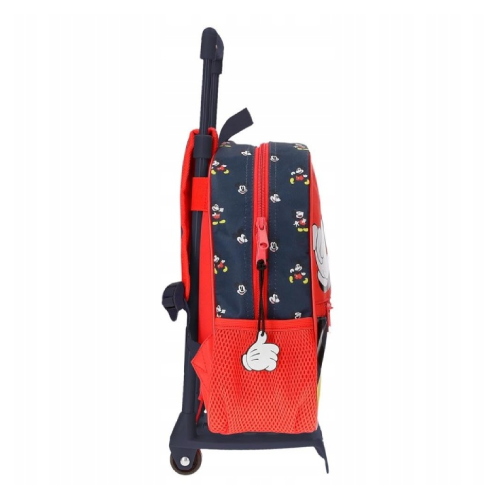 disney-JOU47321T1-side