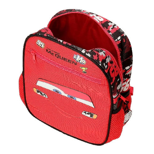 disney-JOU42121V1-open