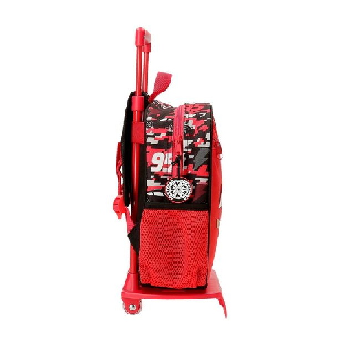 disney-JOU42121V1-side