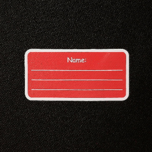 disney-JOU42121V1-detail-1