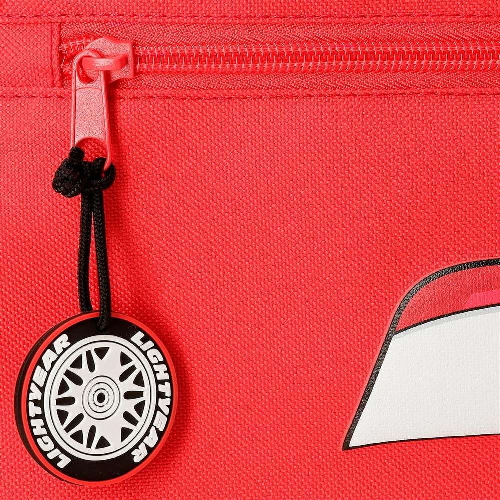 disney-JOU42121V1-detail-2