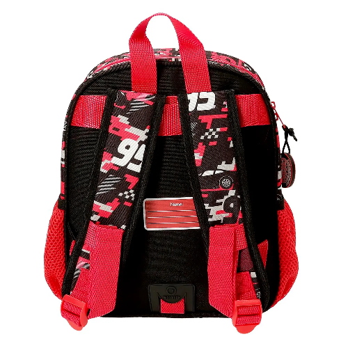 disney-JOU42121F1-back