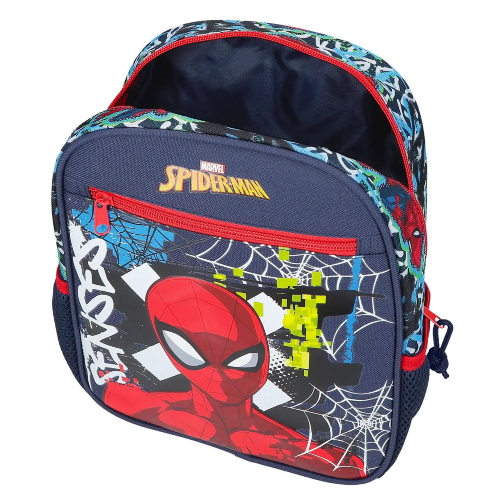 marvel-JOU42621F1-open