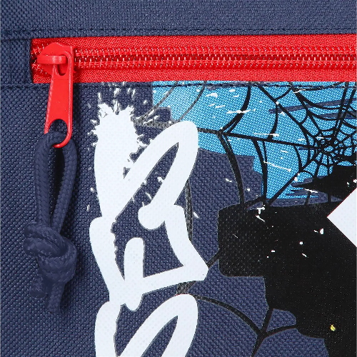 marvel-JOU42621F1-detail-2