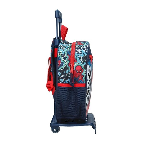 marvel-JOU42621V1-side