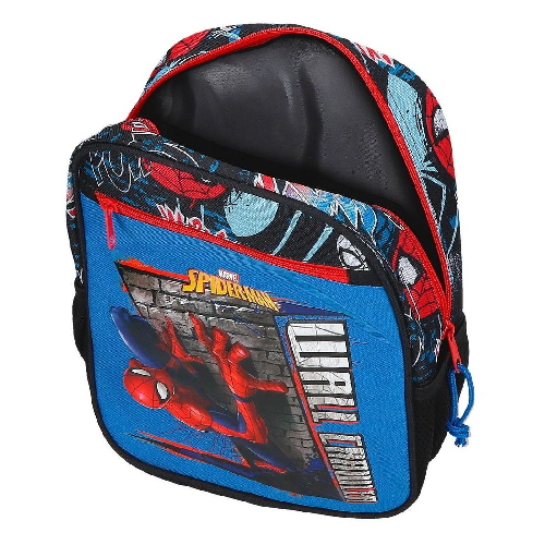 marvel-JOU42721F1-open