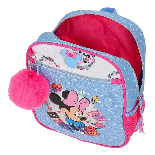 disney-JOU43121V1-open