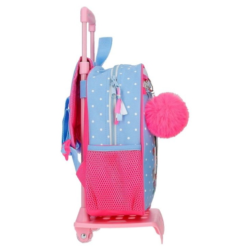disney-JOU43121V1-side