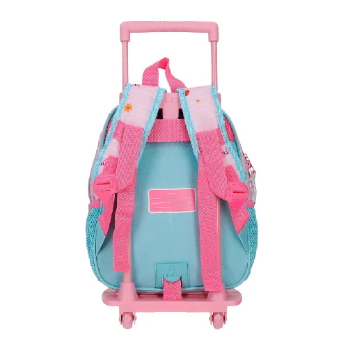 disney-JOU43121V1-back
