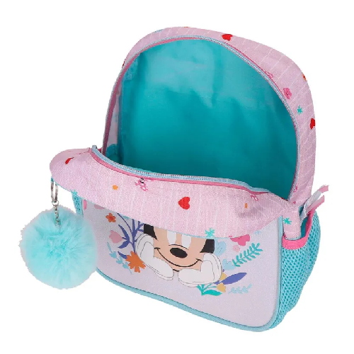 disney-JOU43121V1-open (1)