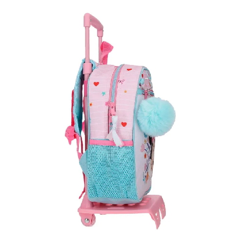 disney-JOU43221V1-side