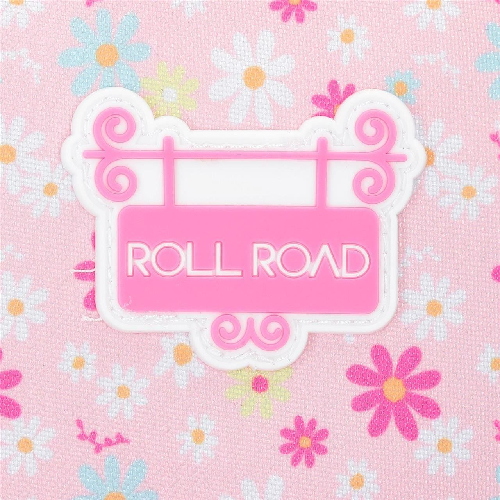 rollroad-JOU4842121-detail-2