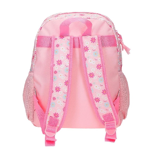 rollroad-JOU4842121-back