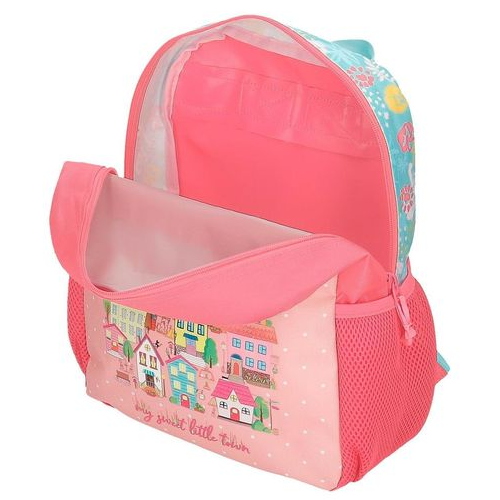 rollroad-JOU46522D1-open