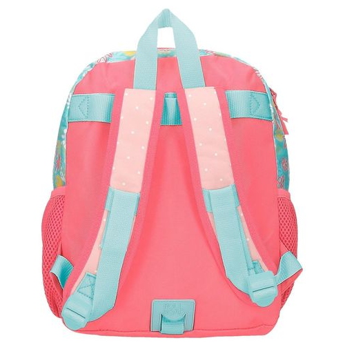rollroad-JOU46522D1-back