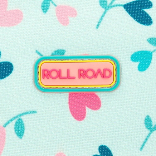 rollroad-JOU4852121-detail-2