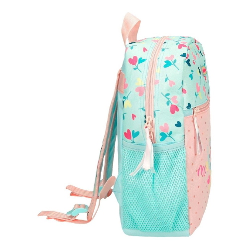 rollroad-JOU4852121-side