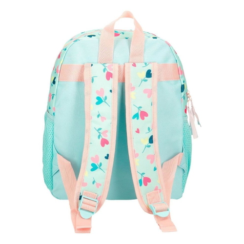 rollroad-JOU4852121-back