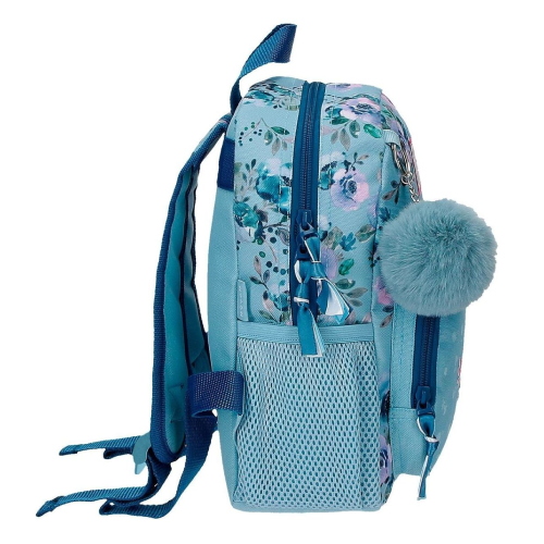 rollroad-JOU2752021-side