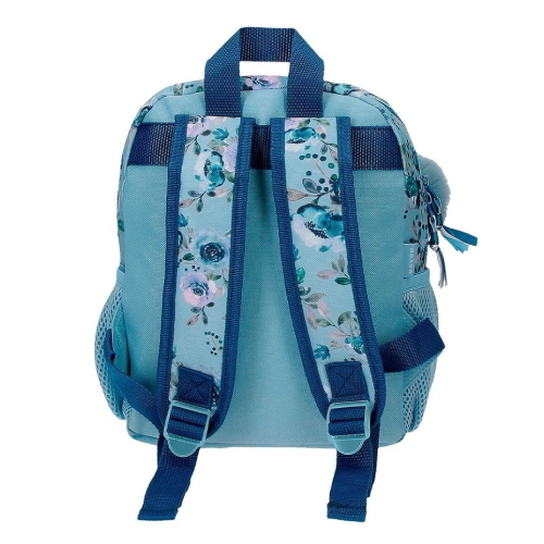 rollroad-JOU2752021-back