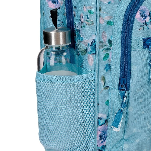 rollroad-JOU2752021-detail-1