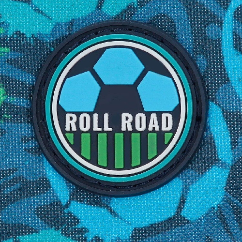 rollroad-JOU4882142-detail-2