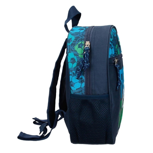 rollroad-JOU4882142-side