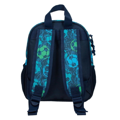 rollroad-JOU4882142-back