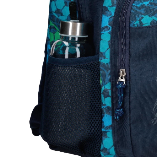 rollroad-JOU4882142-detail-1