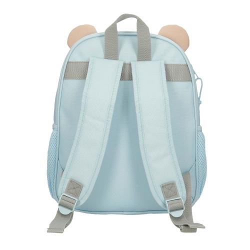 rollroad-JOU4992246-back