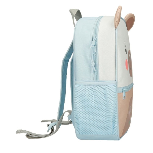 rollroad-JOU4992246-side