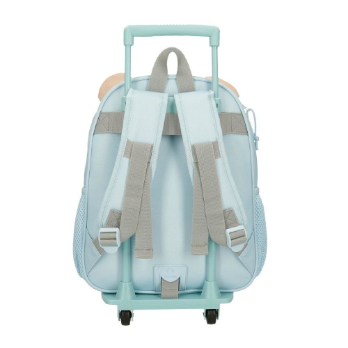 rollroad-JOU49922T6-back