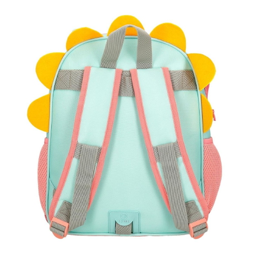 rollroad-JOU49922D4-back