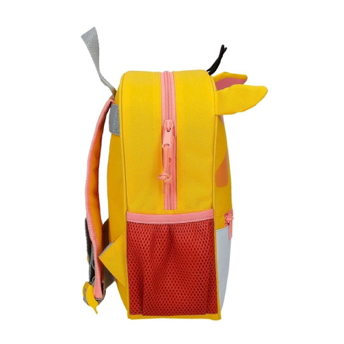 rollroad-JOU49921D8-side