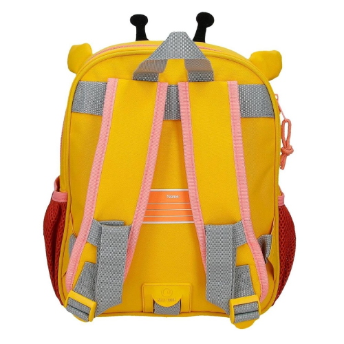 rollroad-JOU49921D8-back