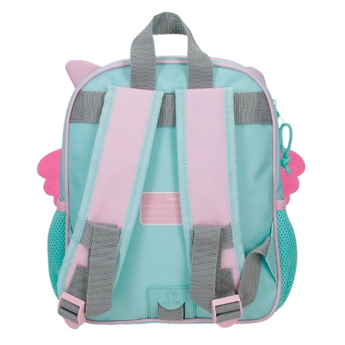 rollroad-JOU49921D9-back