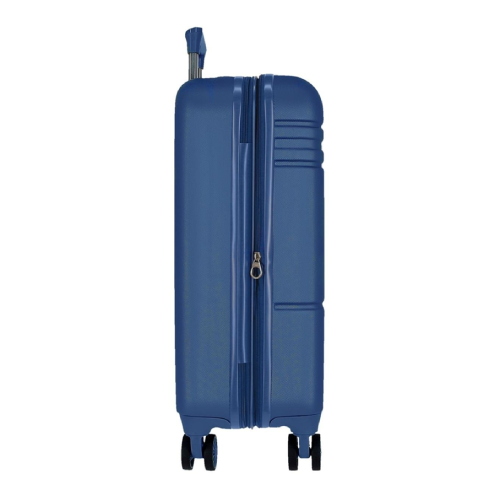 movom-JOU5988662-side