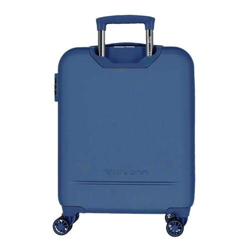 movom-JOU5988662-back