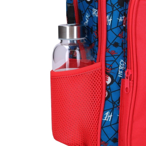 movom-JOU42522D1-detail-2
