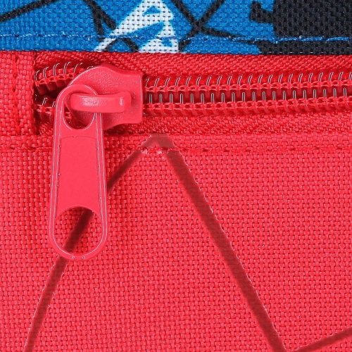 movom-JOU42522D1-detail-4