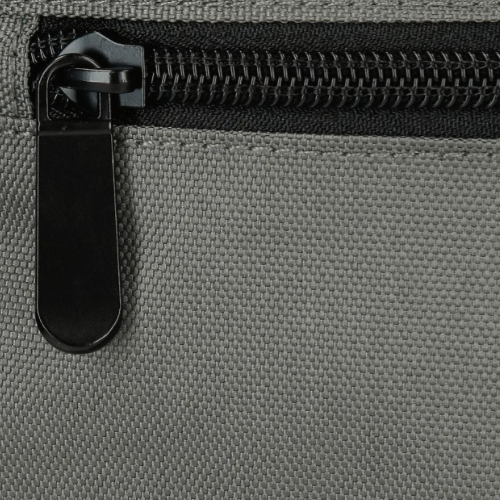 movom-JOU5372723-detail