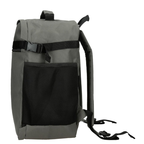 movom-JOU5372723-side