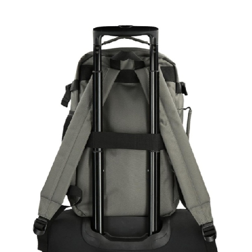 movom-JOU5372723-back