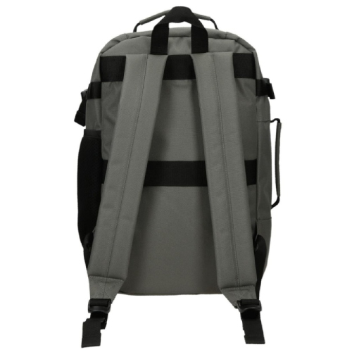 movom-JOU5372723-back-2