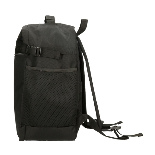 movom-JOU5372721-side