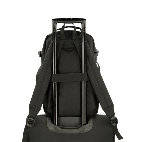 movom-JOU5372721-back