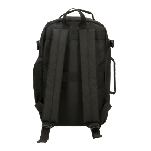 movom-JOU5372721-back-2