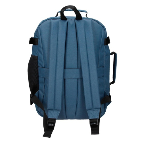 movom-JOU5372828-back