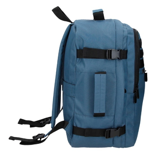 movom-JOU5372828-side